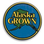 Illustration for article titled Roll Call for an Alaska Meetup